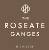 The Roseate Ganges